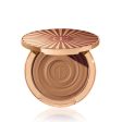 Charlotte Tilbury Beautiful Sun-Kissed Glow Cream Bronzer Fashion