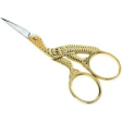 Flying Tiger Stork Scissors For Sale