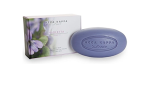 Acca Kappa Violetta Soap Fashion