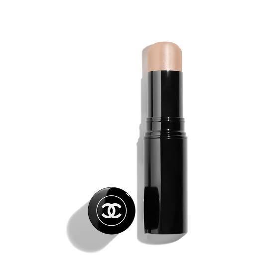 Chanel Baume Essentiel Multi-Use Glow Stick For Discount