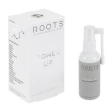 Roots Salon Professional POWER UP For Cheap