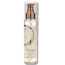 Osmosis + Wellness Sun Defense Elixir For Sale