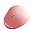 Jill Stuart Bloom Drop Lip & Cheek Chiffon Hot on Sale