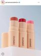 Persona Dream Stick Multi-Stick Cheek & Lip Blush Discount