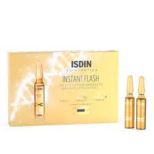 ISDIN Instant Flash Lifting Effect Supply