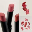 Hera Sensual Powder Matte Lipstick For Cheap