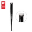 Jung Saem Mool Corrector Brush For Sale