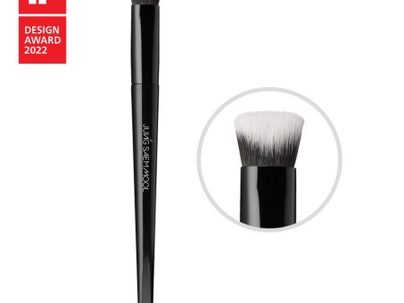 Jung Saem Mool Corrector Brush For Sale