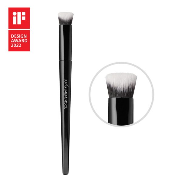 Jung Saem Mool Corrector Brush For Sale