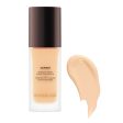 Hourglass Vanish Seamless Finish Liquid Foundation on Sale