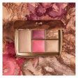 Hourglass Ambient Lighting Edit - Universe Unlocked Online Sale