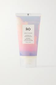 R+Co Baobab Oil Repair Masque Sale