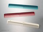 Leadercomb 3D Ultem SP Cheap