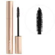 Patrick Ta Major Volume Mascara For Discount