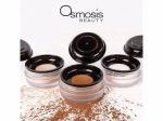 Osmosis VOILA Finishing Loose Powder Sale