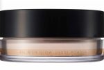 SUQQU Oil Rich Glow Loose Powder Supply