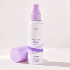 Tarte Shape Tape Stay Spray on Sale