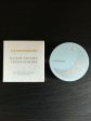 Covermark Loose Powder Sale