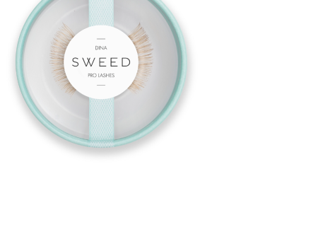 Sweed Pro Lashes Fashion