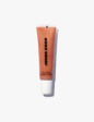 Jones Road Beauty Cool Gloss Online Hot Sale