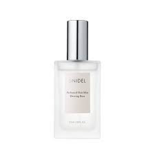 Snidel Perfumed Hair Mist Hot on Sale