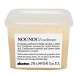 Davines NOUNOU Conditioner Sale