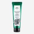 Plu Body Scrub For Sale