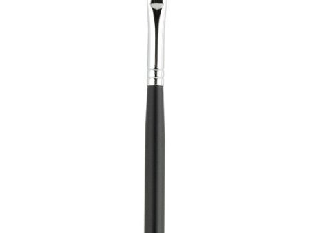 MONDA 140 Angle Brow Brush For Cheap