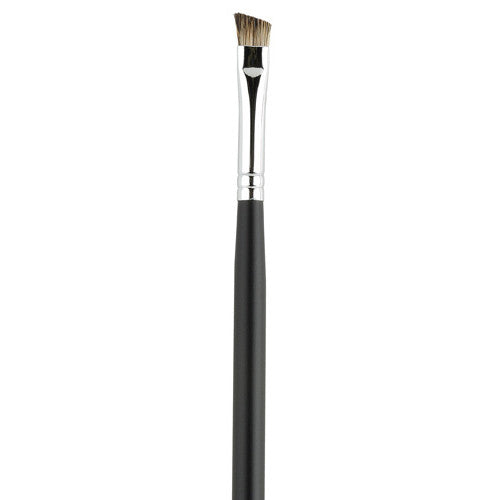 MONDA 140 Angle Brow Brush For Cheap