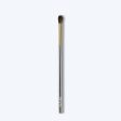 Prada Beauty Tools 06 Eye Shaping Brush Cheap