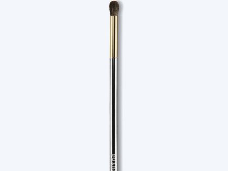 Prada Beauty Tools 06 Eye Shaping Brush Cheap