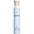 Virtue REFRESH Dry Shampoo For Sale