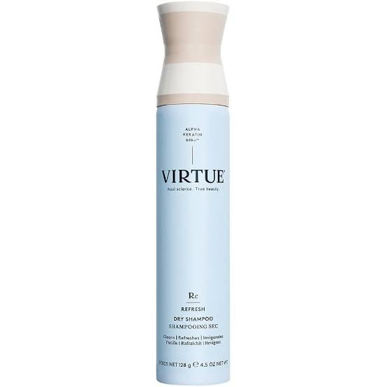 Virtue REFRESH Dry Shampoo For Sale