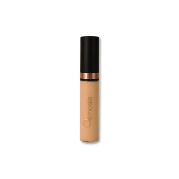 Osmosis Flawless Concealer Cheap