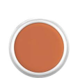 Kryolan Dermacolor Camouflage Creme Online Hot Sale