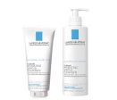 La Roche-Posay Toleraine Hydrating Gentle Cleanser Online Sale