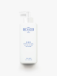 Ex Nihilo Fleur Narcotique Body Lotion Sale