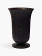 Diptyque Vase Medicis Noir GM on Sale