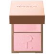 Patrick Ta Creme & Powder Light Reflecting Highlighter Duo Online Hot Sale