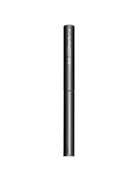 MAC 318 Retractable Lip Brush Online Sale