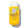 Sol De Janeiro Brazilian 4 Play Moisturizing Shower Cream-Gel Cheap