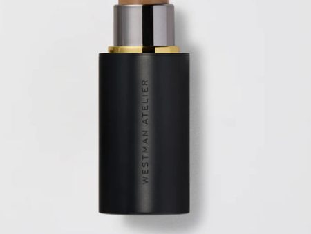 Westman Atelier Face Trace Contour Stick Supply