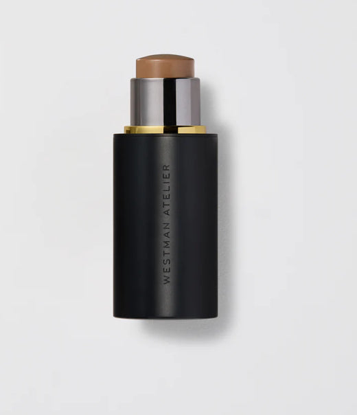 Westman Atelier Face Trace Contour Stick Supply