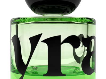 Vyrao I Am Verdant Eau De Parfum Online Sale