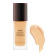 Hourglass Vanish Seamless Finish Liquid Foundation on Sale