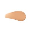 NARS Velvet Matte Skin Tint Online Sale