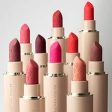 Westman Atelier Lip Suede Matte Lipstick Online Sale