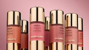 Hourglass UNREAL Liquid Blush For Discount