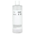 Anua Heartleaf 77% Soothing Toner Online now