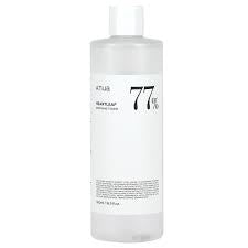 Anua Heartleaf 77% Soothing Toner Online now